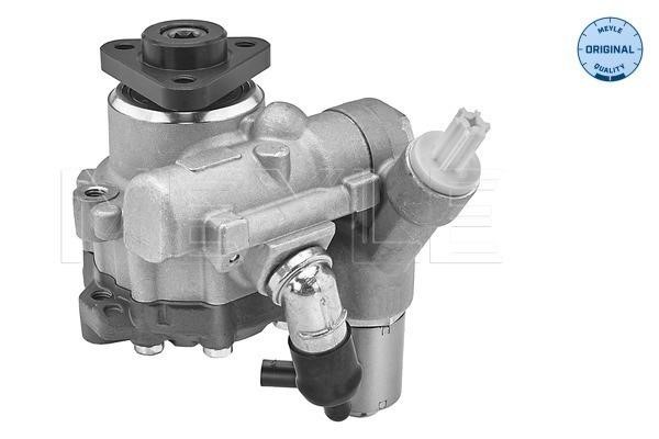 Meyle 114 631 0057 Hydraulic Pump, steering system 1146310057: Buy near me in Poland at 2407.PL - Good price!