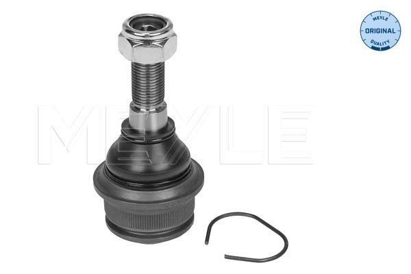 Meyle 1160100038 Ball joint 1160100038: Buy near me in Poland at 2407.PL - Good price!