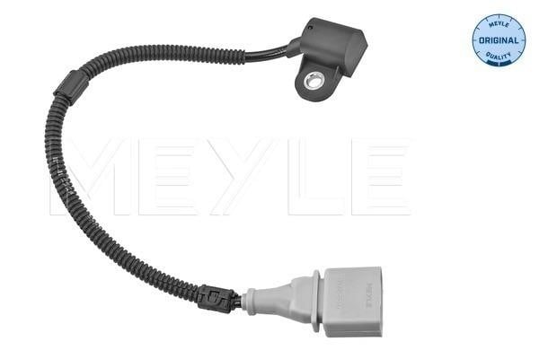 Meyle 114 800 0040 Camshaft position sensor 1148000040: Buy near me in Poland at 2407.PL - Good price!