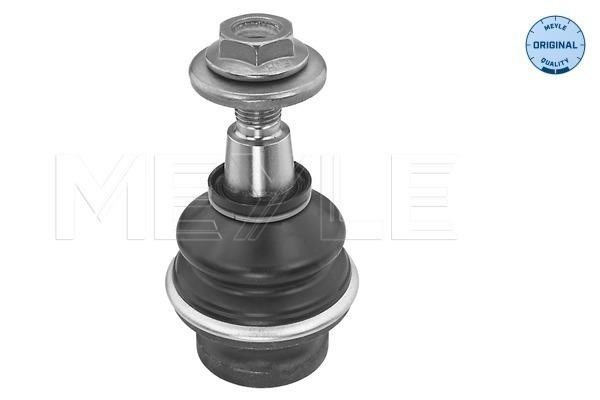 Meyle 116 010 0041 Ball joint 1160100041: Buy near me at 2407.PL in Poland at an Affordable price!