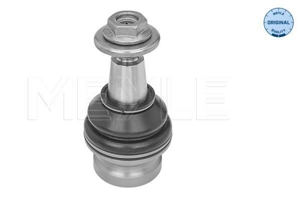 Meyle 116 010 0044 Ball joint 1160100044: Buy near me in Poland at 2407.PL - Good price!