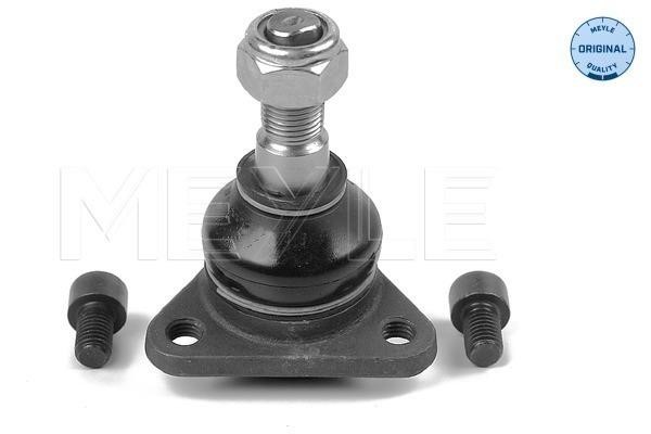 Meyle 116 010 3270 Ball joint 1160103270: Buy near me in Poland at 2407.PL - Good price!