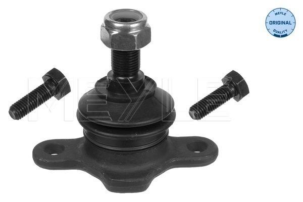 Meyle 116 010 7193 Ball joint 1160107193: Buy near me in Poland at 2407.PL - Good price!