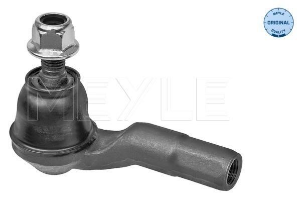 Meyle 1160200009 Tie rod end left 1160200009: Buy near me in Poland at 2407.PL - Good price!
