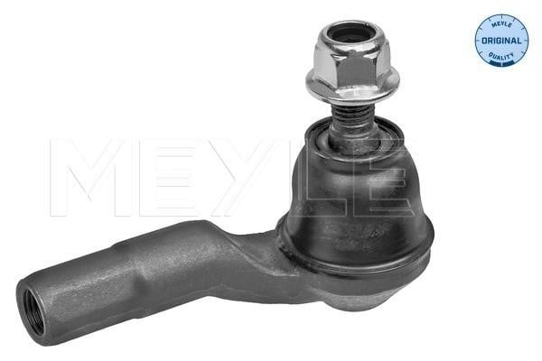 Meyle 1160200010 Tie rod end right 1160200010: Buy near me in Poland at 2407.PL - Good price!