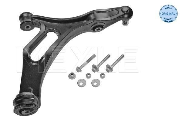 Meyle 116 050 0071/S Track Control Arm 1160500071S: Buy near me in Poland at 2407.PL - Good price!