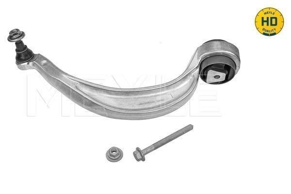 Meyle 116 050 0127/HD Track Control Arm 1160500127HD: Buy near me in Poland at 2407.PL - Good price!