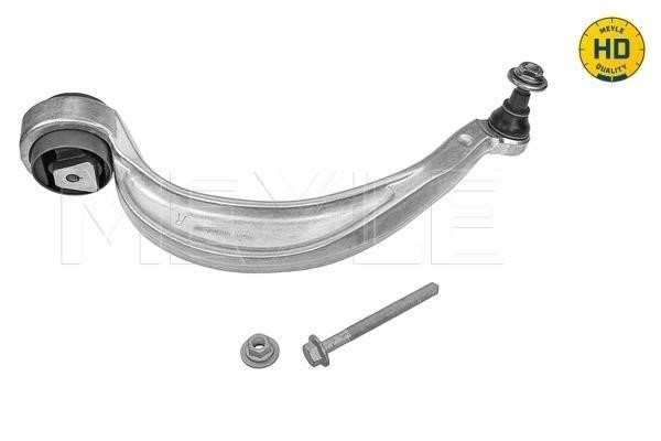 Meyle 116 050 0128/HD Track Control Arm 1160500128HD: Buy near me in Poland at 2407.PL - Good price!