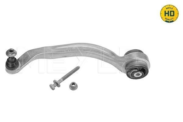Meyle 116 050 0139/HD Track Control Arm 1160500139HD: Buy near me in Poland at 2407.PL - Good price!