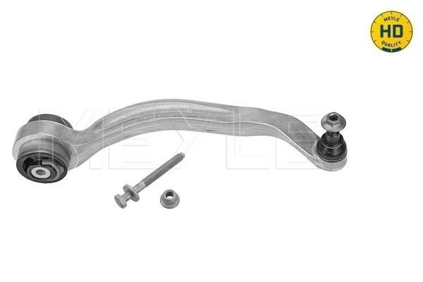Meyle 116 050 0140/HD Track Control Arm 1160500140HD: Buy near me in Poland at 2407.PL - Good price!