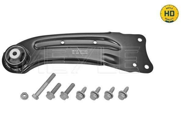 Meyle 1160500144HD Track Control Arm 1160500144HD: Buy near me in Poland at 2407.PL - Good price!