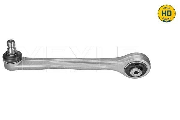 Meyle 1160500145HD Suspension arm, front left 1160500145HD: Buy near me in Poland at 2407.PL - Good price!