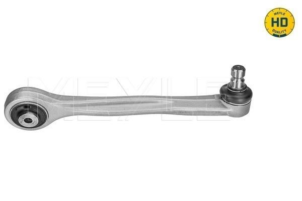 Meyle 1160500146HD Track Control Arm 1160500146HD: Buy near me in Poland at 2407.PL - Good price!