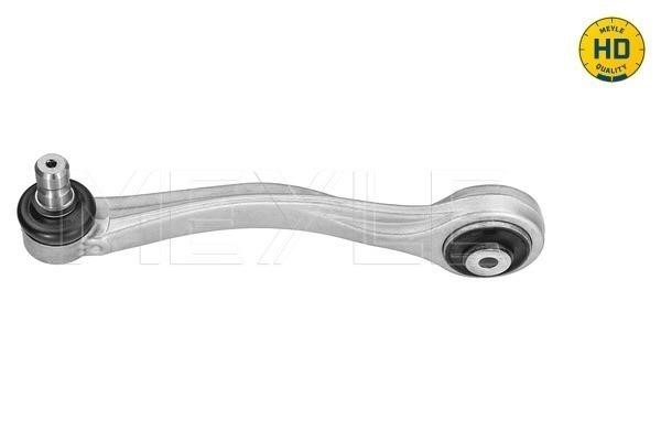 Meyle 1160500147HD Track Control Arm 1160500147HD: Buy near me in Poland at 2407.PL - Good price!