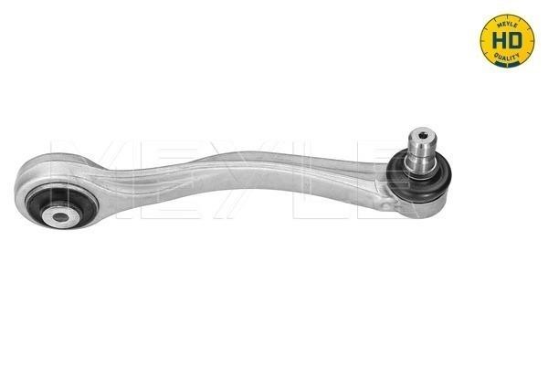 Meyle 1160500148HD Track Control Arm 1160500148HD: Buy near me in Poland at 2407.PL - Good price!