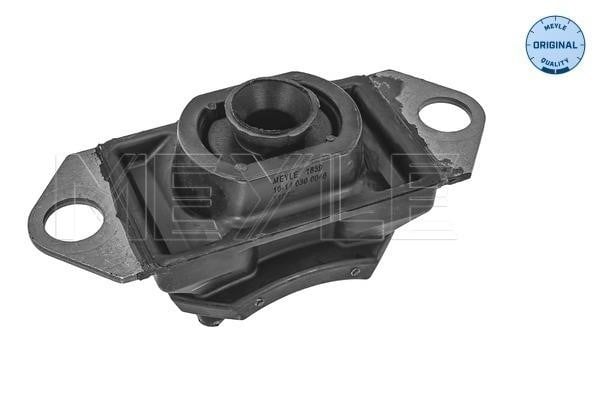 Meyle 16-14 030 0046 Engine mount 16140300046: Buy near me at 2407.PL in Poland at an Affordable price!