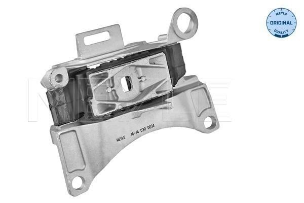 Meyle 16-14 030 0094 Poduszka silnika 16140300094: Dobra cena w Polsce na 2407.PL - Kup Teraz!