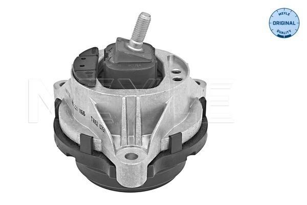 Meyle 300 221 1166 Engine mount 3002211166: Buy near me at 2407.PL in Poland at an Affordable price!
