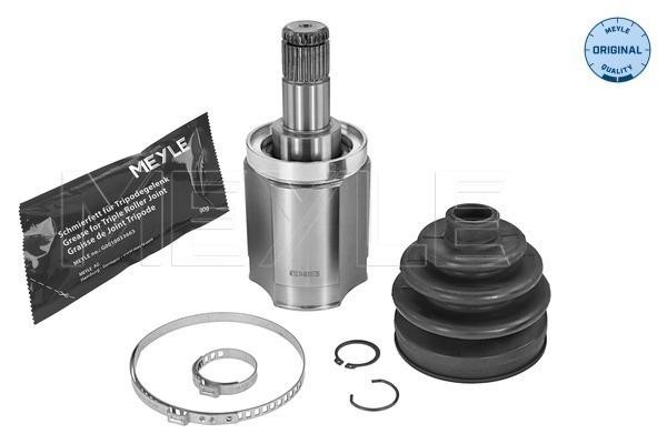 Meyle 314 498 0015 Joint Kit, drive shaft 3144980015: Buy near me in Poland at 2407.PL - Good price!