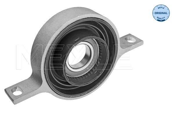 Meyle 300 261 2118/S Driveshaft outboard bearing 3002612118S: Buy near me at 2407.PL in Poland at an Affordable price!