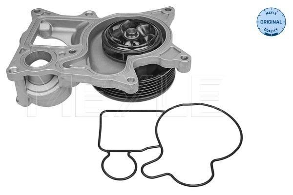 Meyle 313 220 0021 Water pump 3132200021: Buy near me in Poland at 2407.PL - Good price!