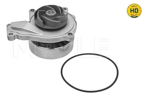 Meyle 313 220 0023/HD Water pump 3132200023HD: Buy near me in Poland at 2407.PL - Good price!