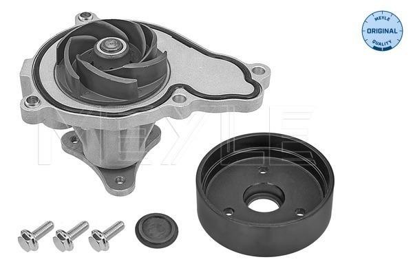 Meyle 313 220 0025 Water pump 3132200025: Buy near me in Poland at 2407.PL - Good price!