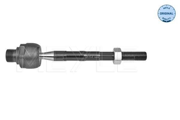 Meyle 28-16 031 0035 Inner Tie Rod 28160310035: Buy near me at 2407.PL in Poland at an Affordable price!