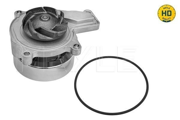 Meyle 313 220 0026/HD Water pump 3132200026HD: Buy near me in Poland at 2407.PL - Good price!