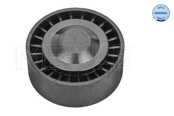 Meyle 314 009 0005 Idler Pulley 3140090005: Buy near me in Poland at 2407.PL - Good price!