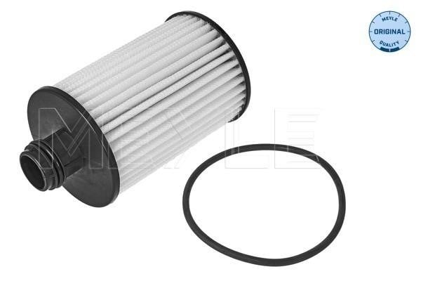 Meyle 29-14 322 0003 Oil Filter 29143220003: Buy near me at 2407.PL in Poland at an Affordable price!