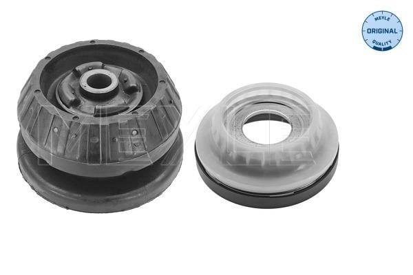 Meyle 014 641 0015 Strut bearing with bearing kit 0146410015: Buy near me in Poland at 2407.PL - Good price!