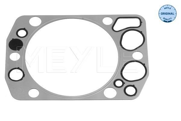 Meyle 034 001 0030 Gasket, cylinder head 0340010030: Buy near me in Poland at 2407.PL - Good price!