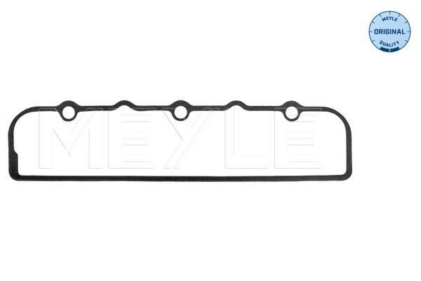 Meyle 034 001 0048 Gasket, cylinder head cover 0340010048: Buy near me in Poland at 2407.PL - Good price!