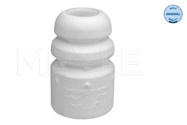 Meyle 014 642 0007 Rubber Buffer, suspension 0146420007: Buy near me at 2407.PL in Poland at an Affordable price!
