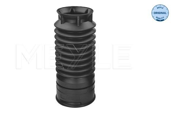 Meyle 014 643 0000 Bellow and bump for 1 shock absorber 0146430000: Buy near me in Poland at 2407.PL - Good price!