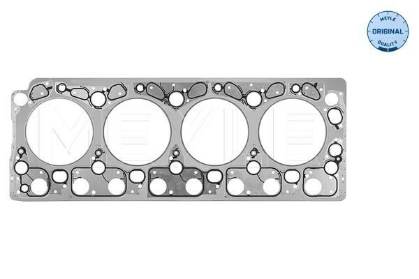 Meyle 0340010069 Gasket, cylinder head 0340010069: Buy near me in Poland at 2407.PL - Good price!