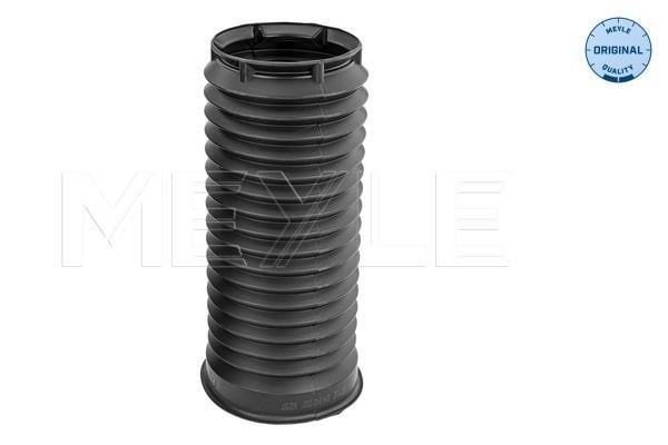 Meyle 014 643 0001 Bellow and bump for 1 shock absorber 0146430001: Buy near me at 2407.PL in Poland at an Affordable price!