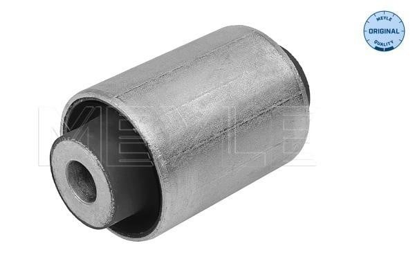 Meyle 0147100021 Control Arm-/Trailing Arm Bush 0147100021: Buy near me at 2407.PL in Poland at an Affordable price!