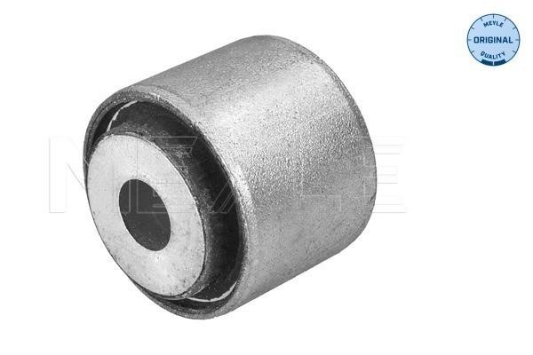 Meyle 014 710 0029 Control Arm-/Trailing Arm Bush 0147100029: Buy near me in Poland at 2407.PL - Good price!