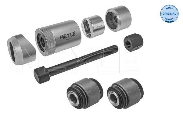 Meyle 016 754 0001 Repair Kit, steering knuckle 0167540001: Buy near me in Poland at 2407.PL - Good price!