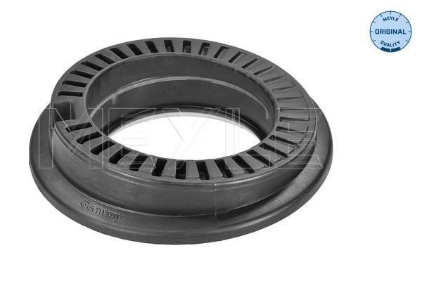 Meyle 1004120028 Shock absorber bearing 1004120028: Buy near me in Poland at 2407.PL - Good price!