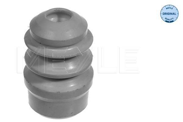Meyle 100 412 0033 Rubber buffer, suspension 1004120033: Buy near me in Poland at 2407.PL - Good price!