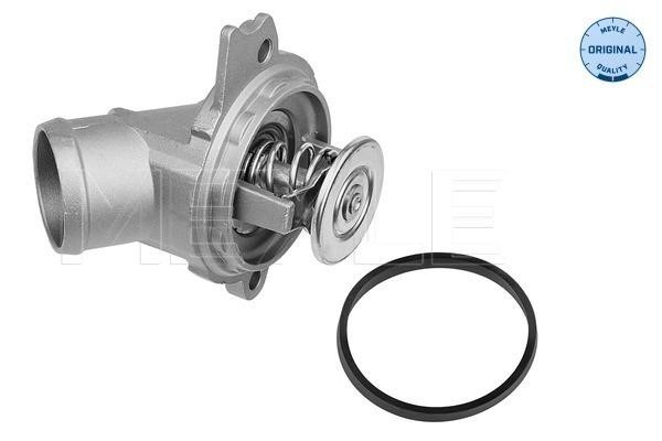 Meyle 028 228 0000 Thermostat, coolant 0282280000: Buy near me in Poland at 2407.PL - Good price!