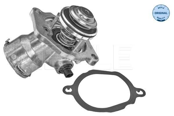 Meyle 028 228 0003 Thermostat, coolant 0282280003: Buy near me in Poland at 2407.PL - Good price!