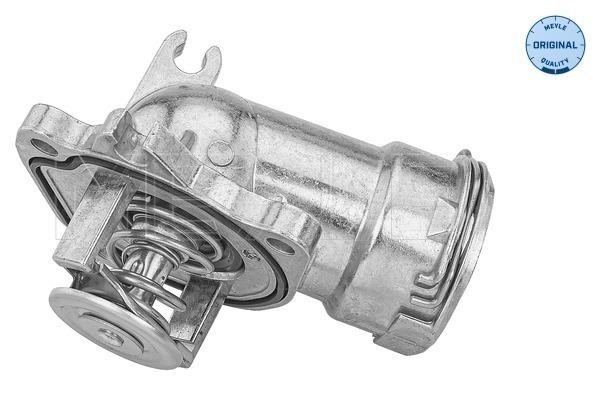 Meyle 028 228 0005 Thermostat, coolant 0282280005: Buy near me in Poland at 2407.PL - Good price!