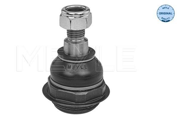 Meyle 11-16 010 0027 Ball joint 11160100027: Buy near me in Poland at 2407.PL - Good price!