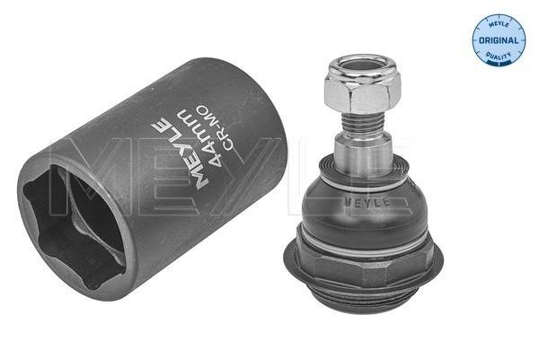 Meyle 11-16 010 0030 Ball joint 11160100030: Buy near me in Poland at 2407.PL - Good price!
