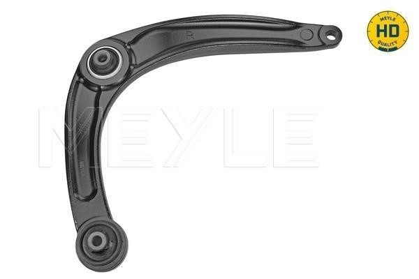 Meyle 11160500071HD Track Control Arm 11160500071HD: Buy near me in Poland at 2407.PL - Good price!