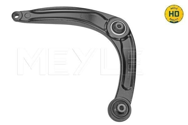 Meyle 11160500072HD Track Control Arm 11160500072HD: Buy near me in Poland at 2407.PL - Good price!